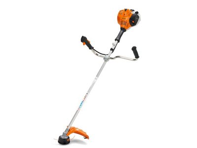 Débroussailleuse thermique STIHL